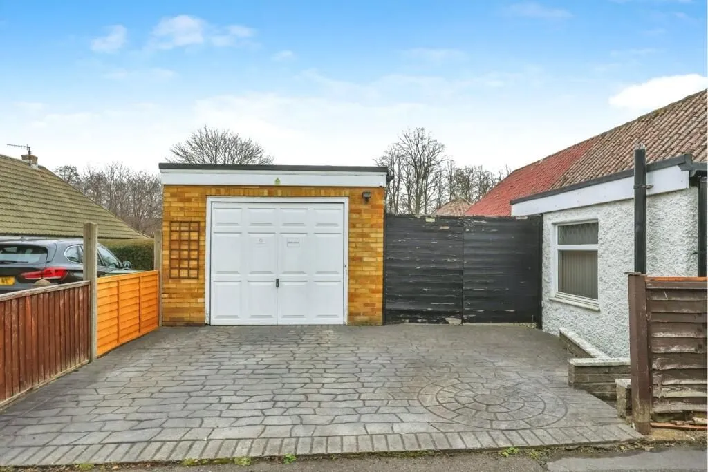 Nottingham, Nottinghamshire, NG8 1AL - Online Auctions