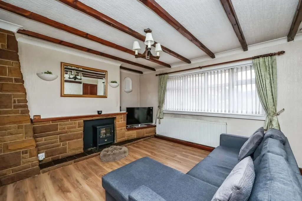 Nottingham, Nottinghamshire, NG8 1AL - Online Auctions