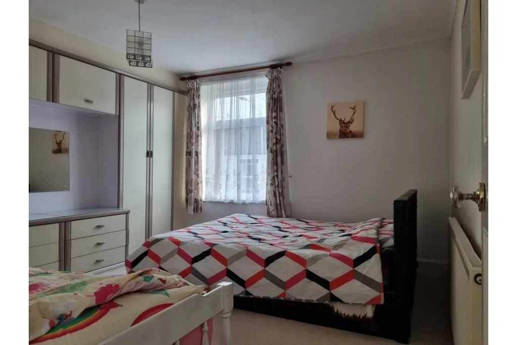 Kirkby-in-Ashfield, Nottingham, Nottinghamshire, NG17 9JB - Online Auctions
