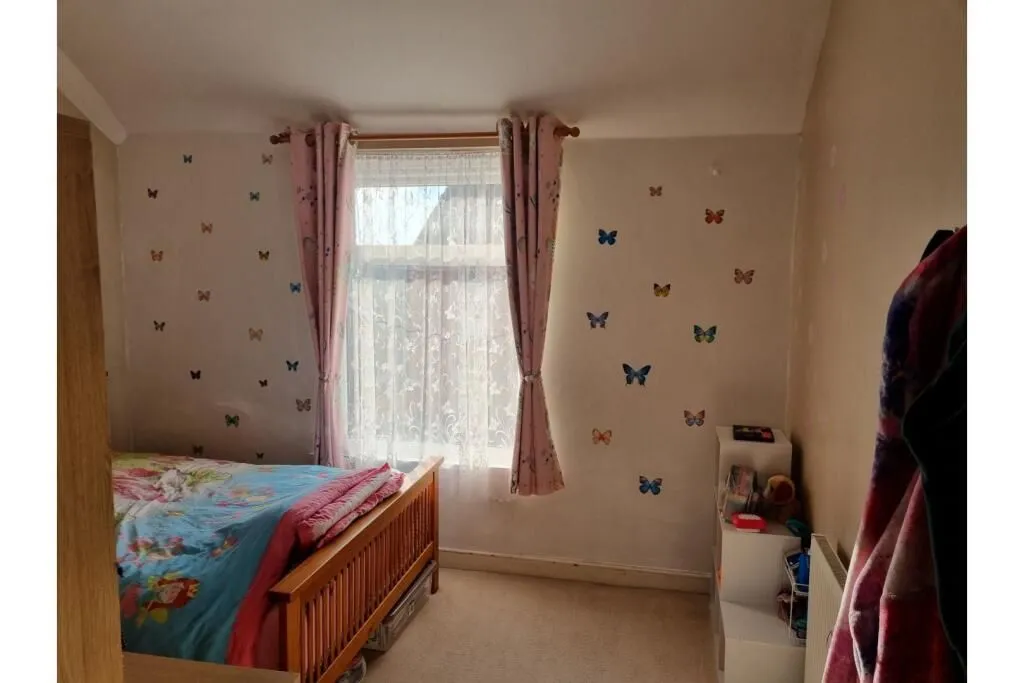 Kirkby-in-Ashfield, Nottingham, Nottinghamshire, NG17 9JB - Online Auctions
