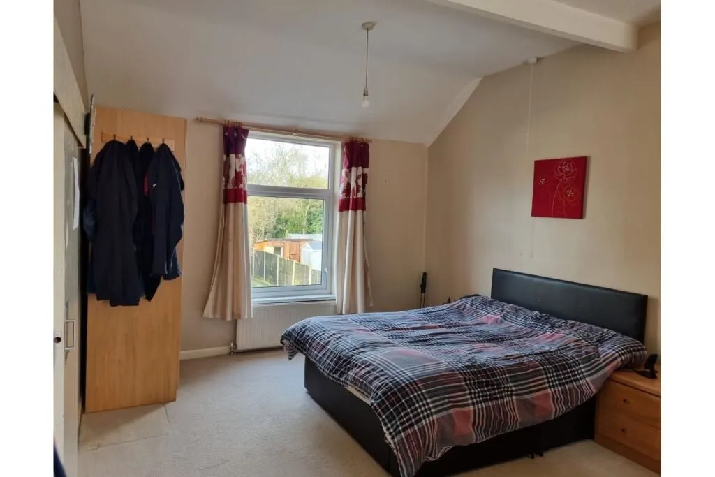 Kirkby-in-Ashfield, Nottingham, Nottinghamshire, NG17 9JB - Online Auctions
