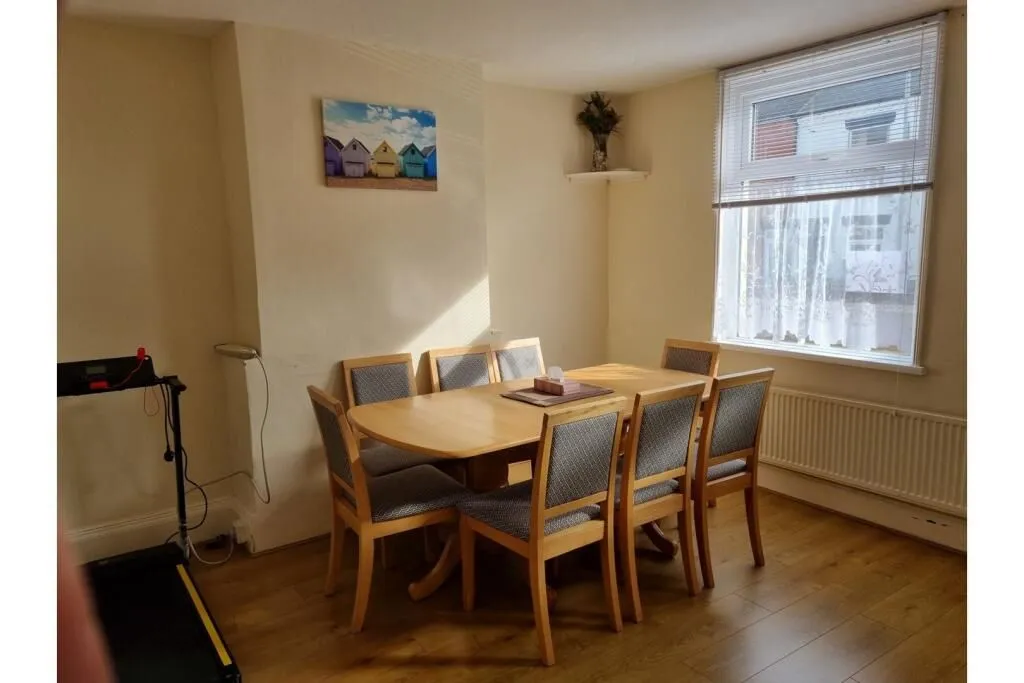 Kirkby-in-Ashfield, Nottingham, Nottinghamshire, NG17 9JB - Online Auctions