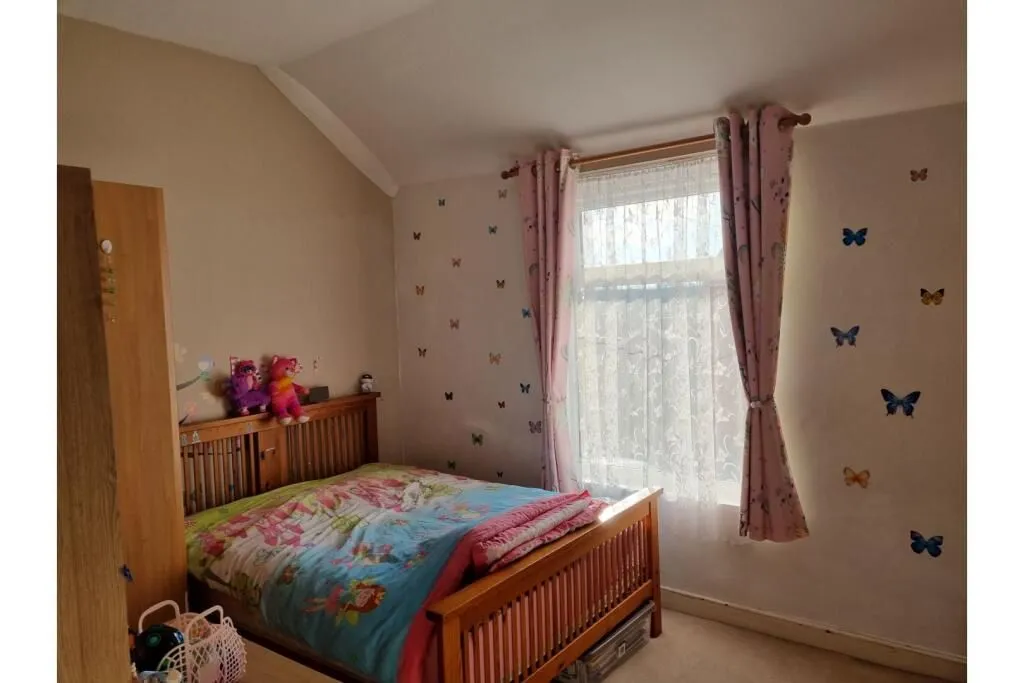Kirkby-in-Ashfield, Nottingham, Nottinghamshire, NG17 9JB - Online Auctions