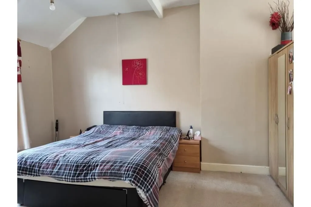 Kirkby-in-Ashfield, Nottingham, Nottinghamshire, NG17 9JB - Online Auctions