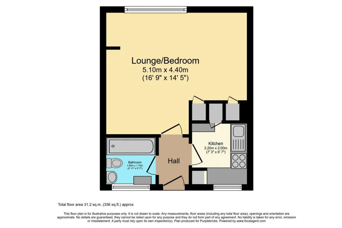 London, SW6 2BE - Online Auctions