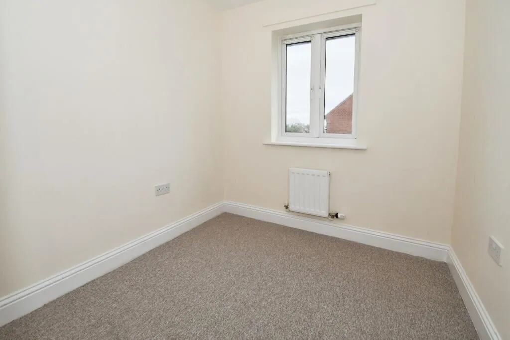 Lincoln, Lincolnshire, LN1 3QB - Online Auctions