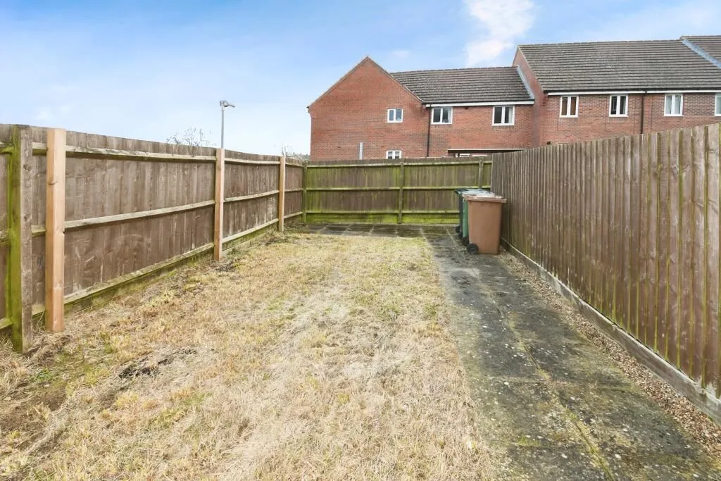 Lincoln, Lincolnshire, LN1 3QB - Online Auctions