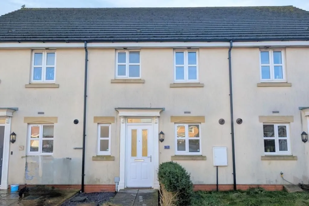 Lincoln, Lincolnshire, LN1 3QB - Online Auctions