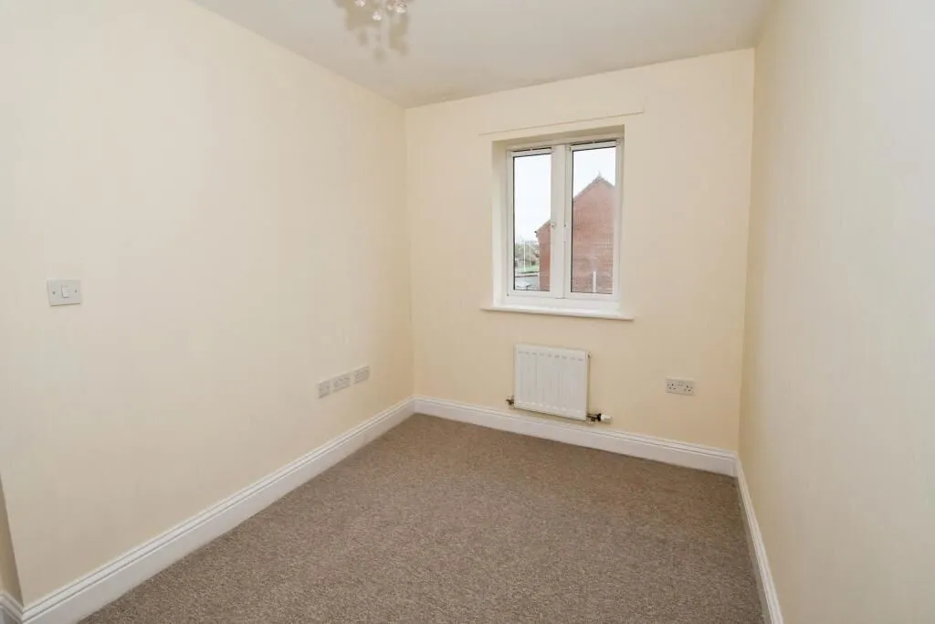 Lincoln, Lincolnshire, LN1 3QB - Online Auctions
