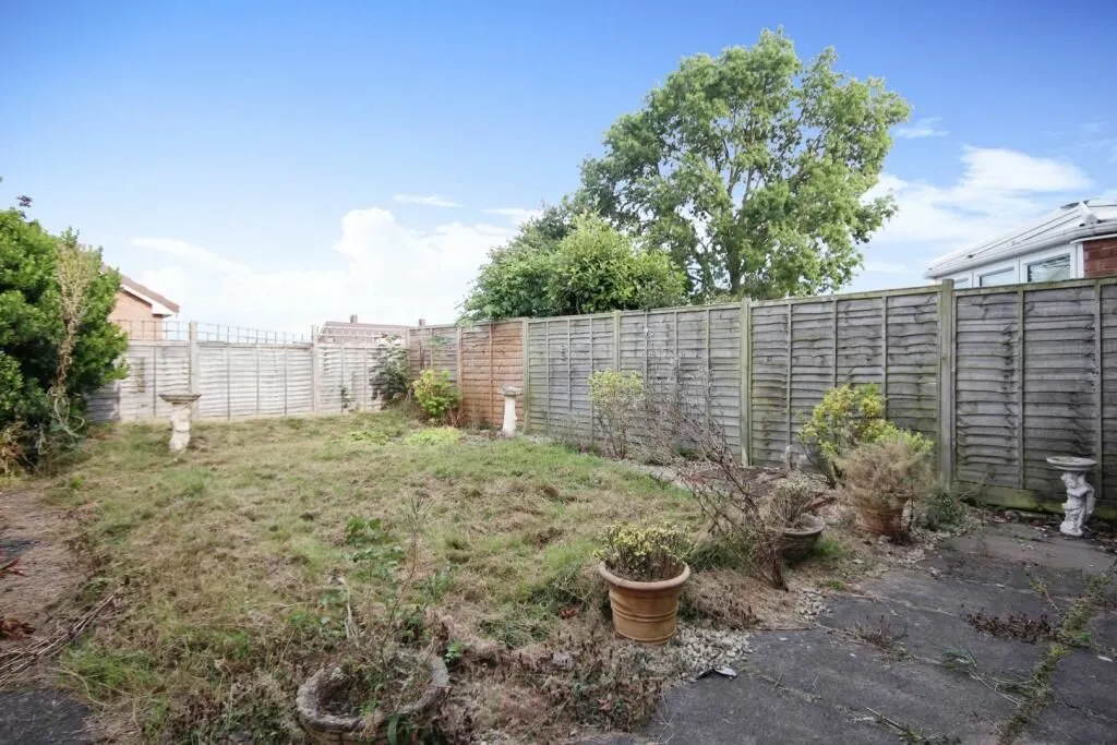 Leamington Spa, Warwickshire, CV32 7BH - Online Auctions