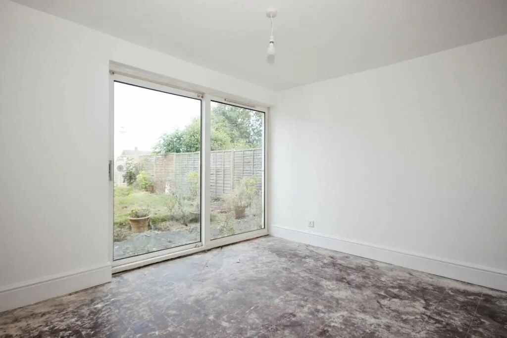 Leamington Spa, Warwickshire, CV32 7BH - Online Auctions