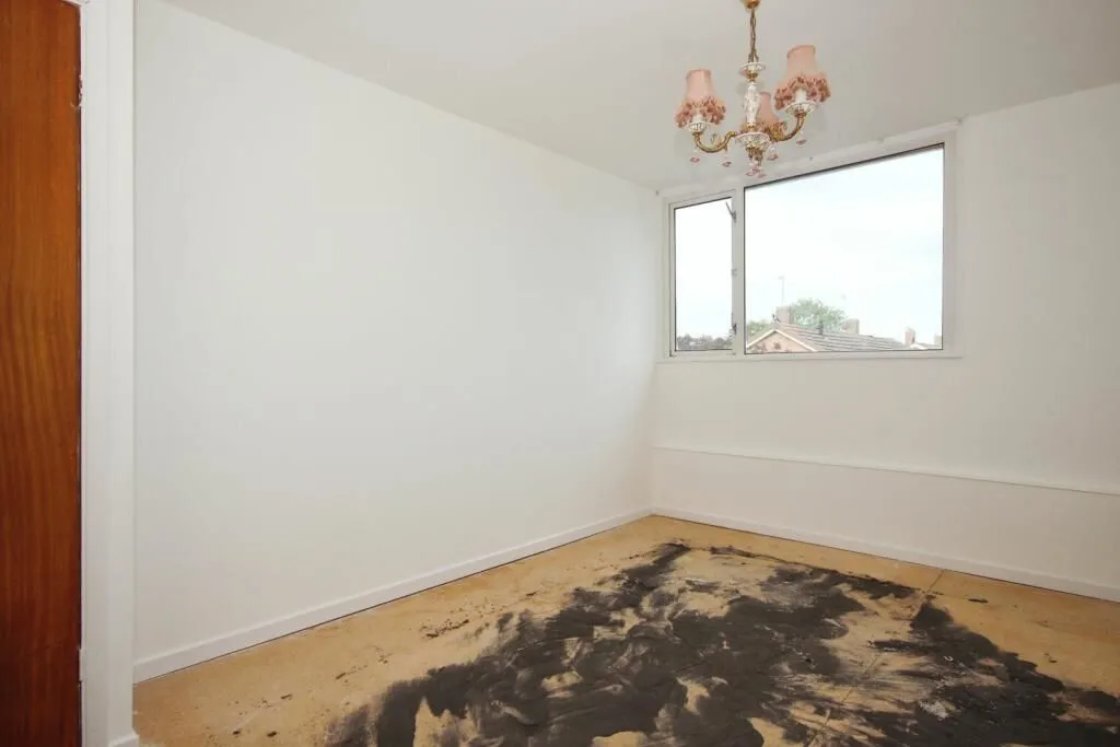 Leamington Spa, Warwickshire, CV32 7BH - Online Auctions