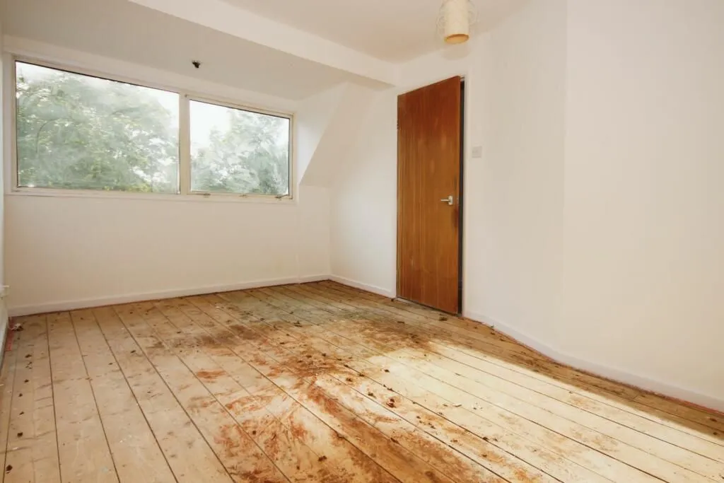 Leamington Spa, Warwickshire, CV32 7BH - Online Auctions