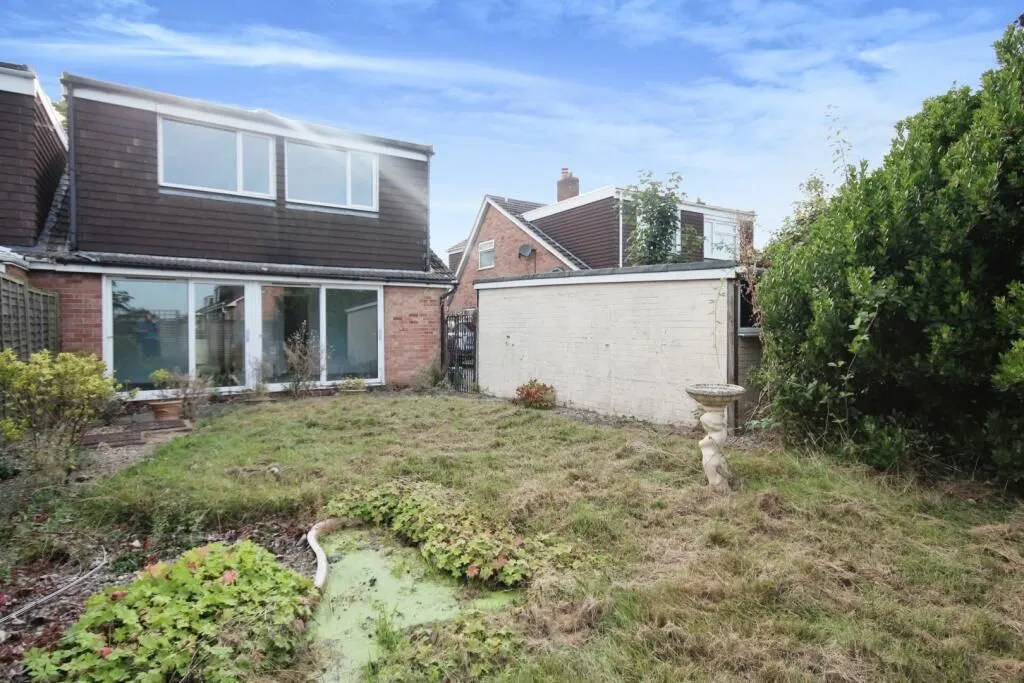Leamington Spa, Warwickshire, CV32 7BH - Online Auctions