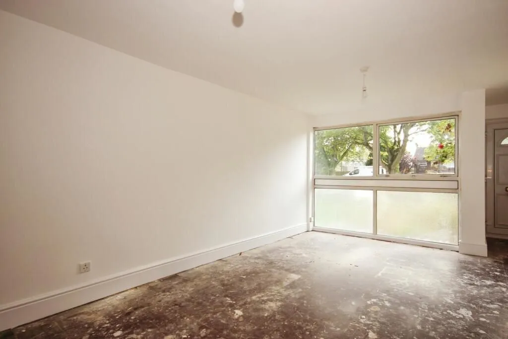 Leamington Spa, Warwickshire, CV32 7BH - Online Auctions