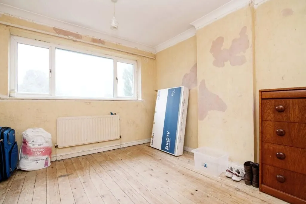 Rowley Regis, West Midlands, B65 9QF - Online Auctions