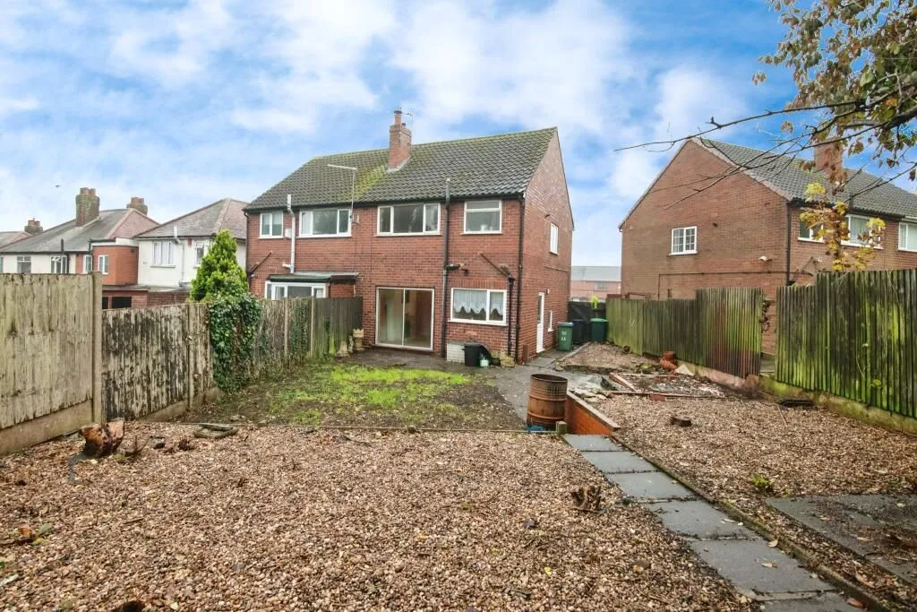 Rowley Regis, West Midlands, B65 9QF - Online Auctions