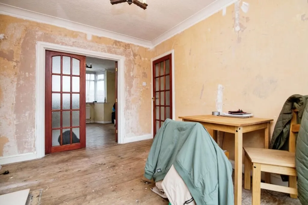 Rowley Regis, West Midlands, B65 9QF - Online Auctions