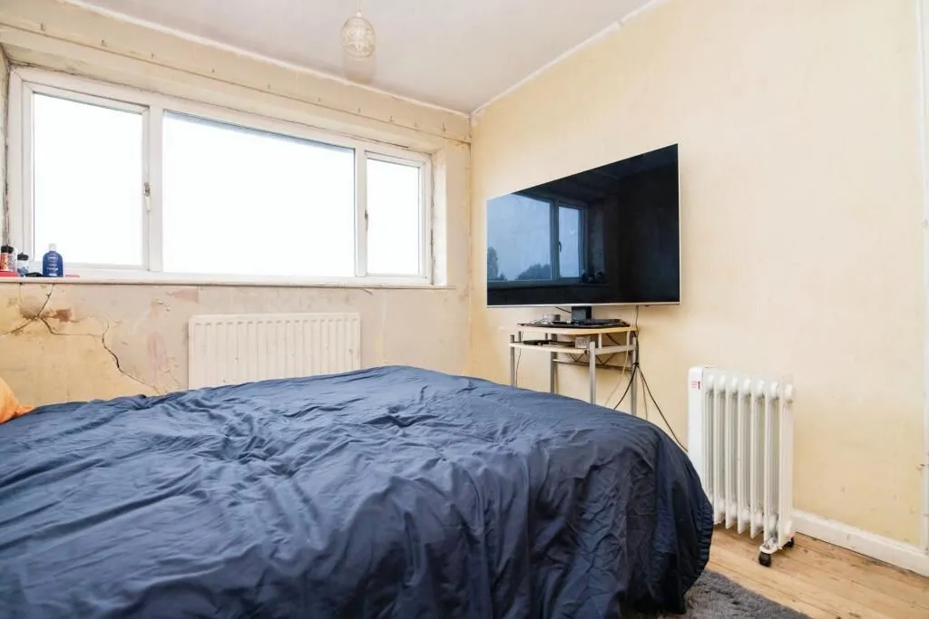Rowley Regis, West Midlands, B65 9QF - Online Auctions