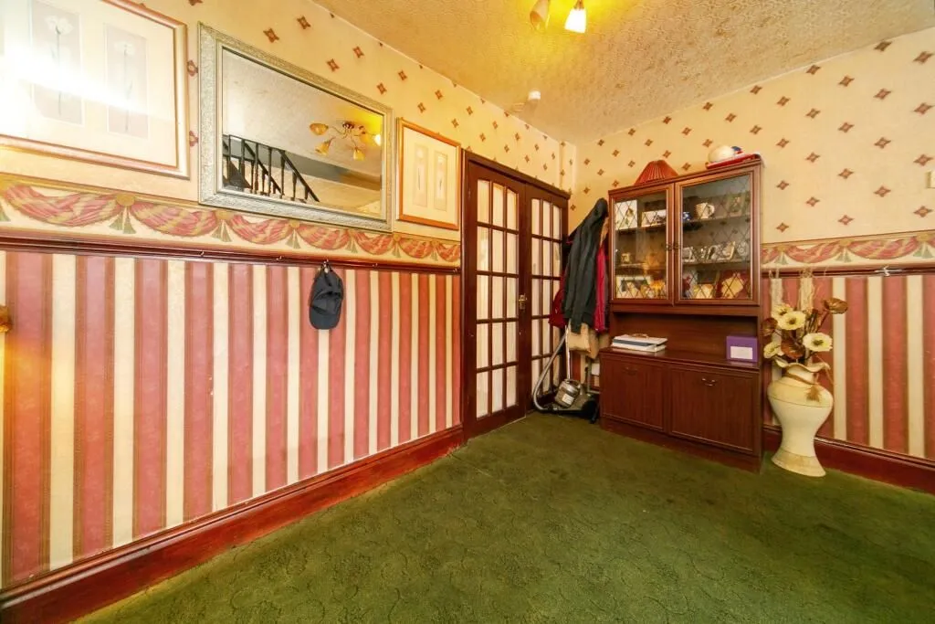 Liverpool, Merseyside, L4 2RE - Online Auctions