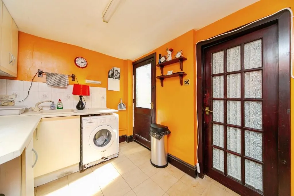 Liverpool, Merseyside, L4 2RE - Online Auctions