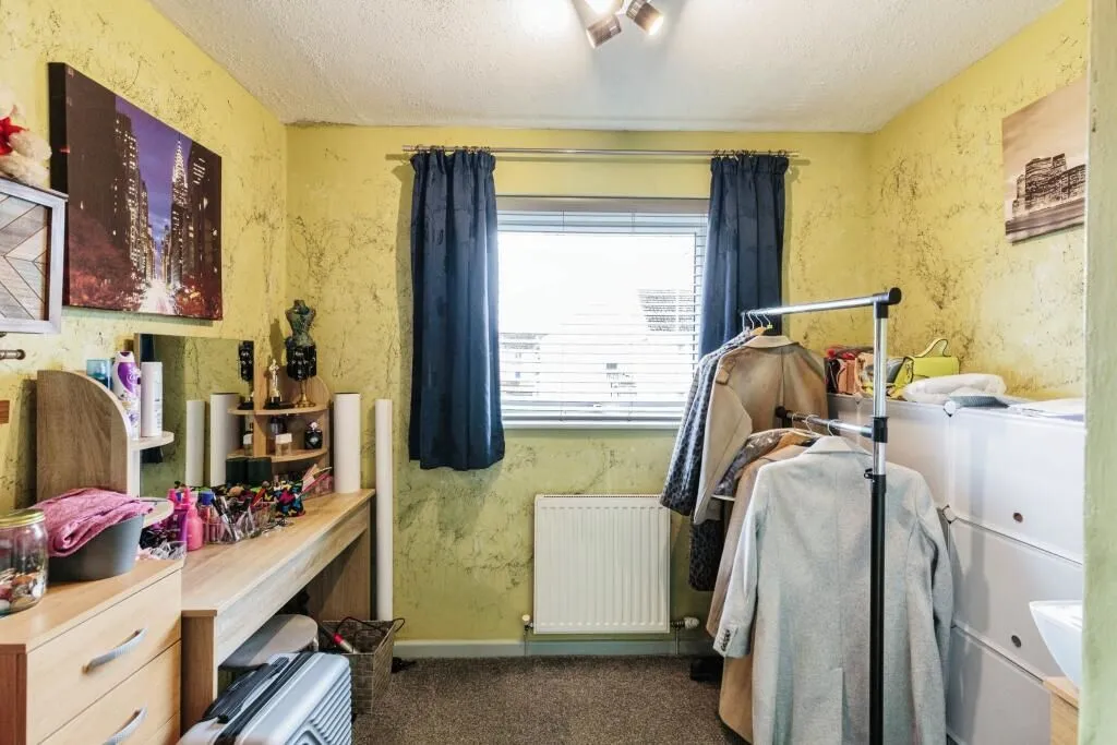 Ingol, Preston, Lancashire, PR2 3XY - Online Auctions