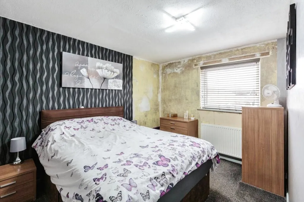 Ingol, Preston, Lancashire, PR2 3XY - Online Auctions