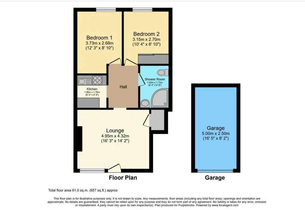 Stonefield Avenue, Lincoln, Lincolnshire, LN2 1QL - Online Auctions