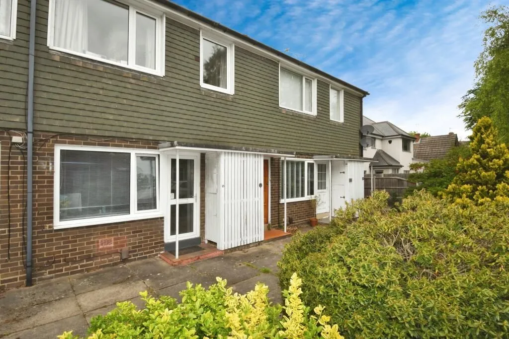 Stonefield Avenue, Lincoln, Lincolnshire, LN2 1QL - Online Auctions