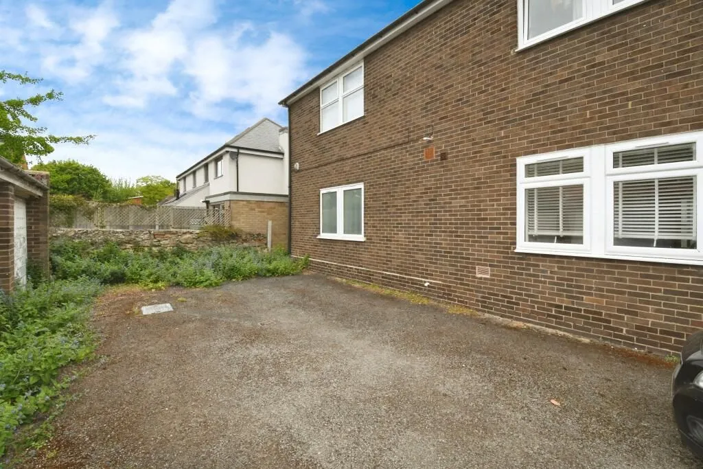 Stonefield Avenue, Lincoln, Lincolnshire, LN2 1QL - Online Auctions