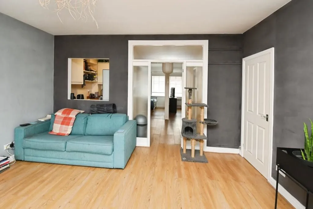 Stonefield Avenue, Lincoln, Lincolnshire, LN2 1QL - Online Auctions