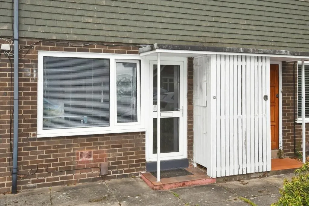 Stonefield Avenue, Lincoln, Lincolnshire, LN2 1QL - Online Auctions
