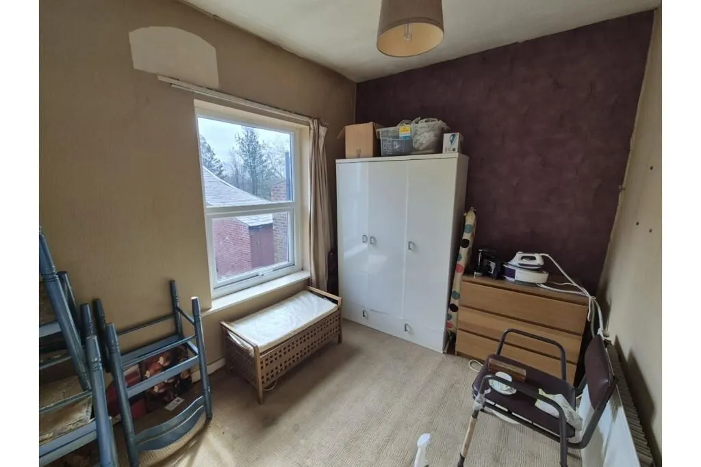 Ashton-under-Lyne, Lancashire, OL6 8EZ - Online Auctions