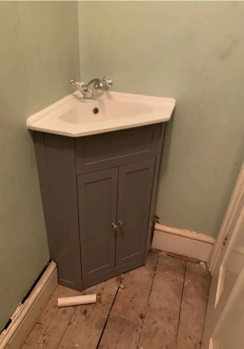 Dover, Kent, CT16 2PT - Online Auctions