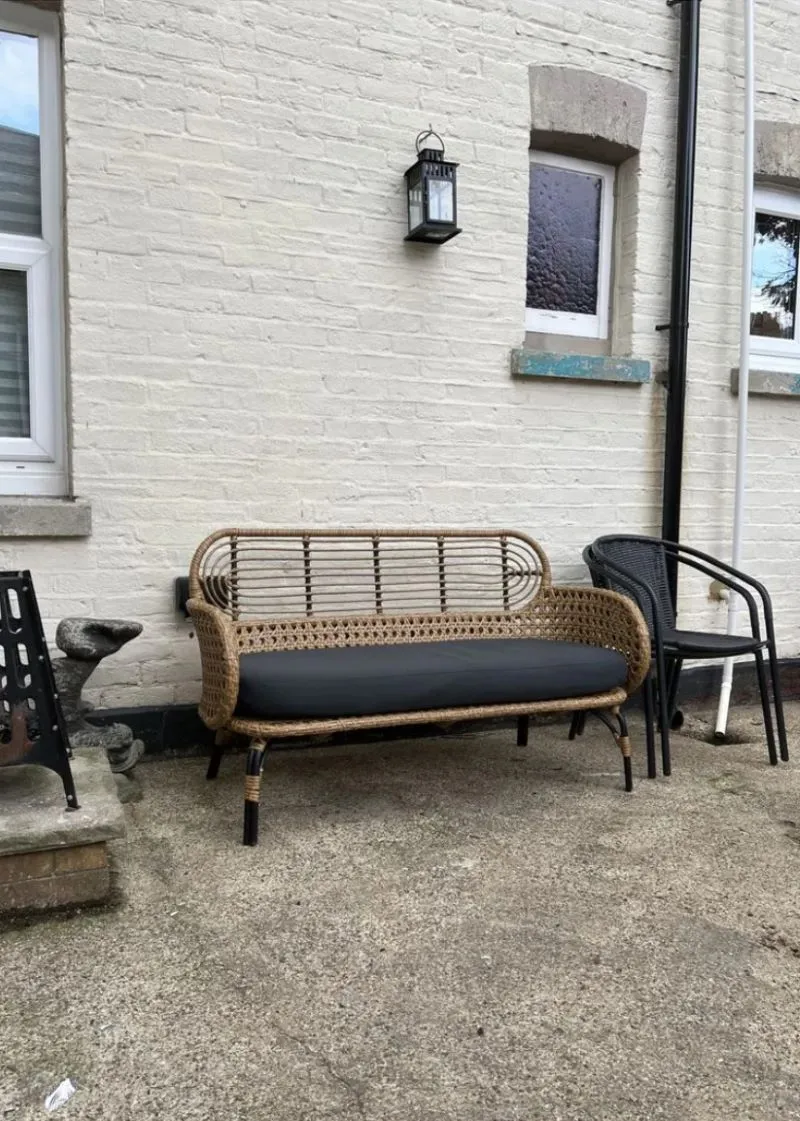 Dover, Kent, CT16 2PT - Online Auctions