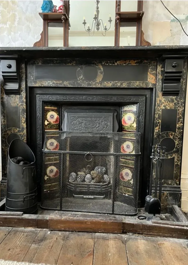 Dover, Kent, CT16 2PT - Online Auctions