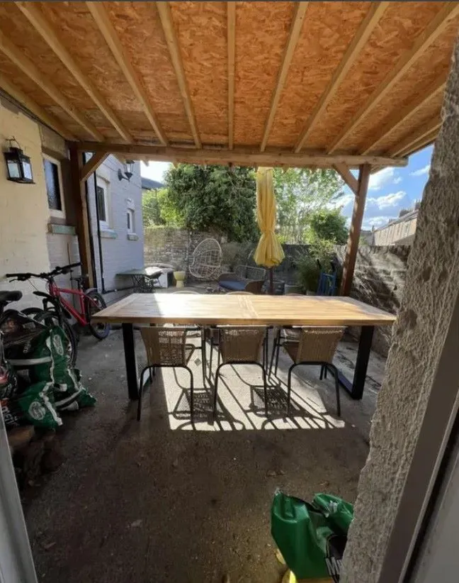 Dover, Kent, CT16 2PT - Online Auctions