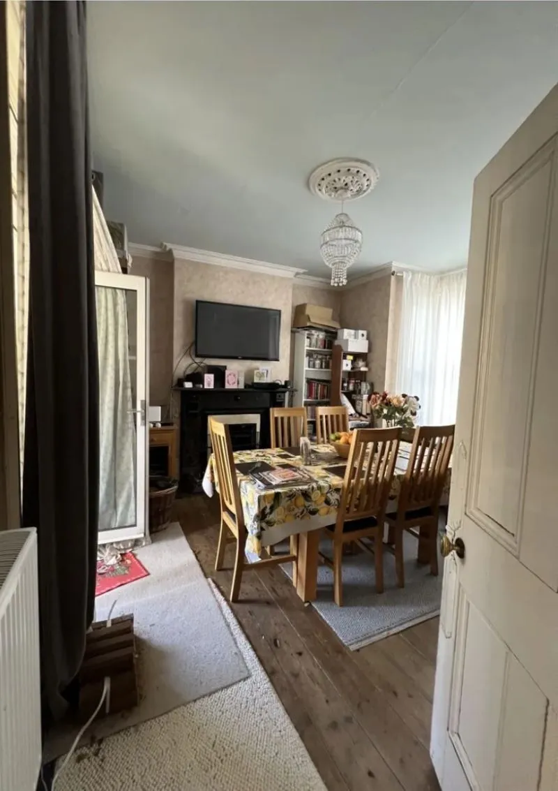 Dover, Kent, CT16 2PT - Online Auctions