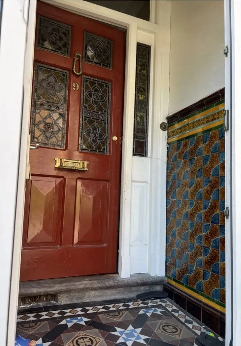 Dover, Kent, CT16 2PT - Online Auctions