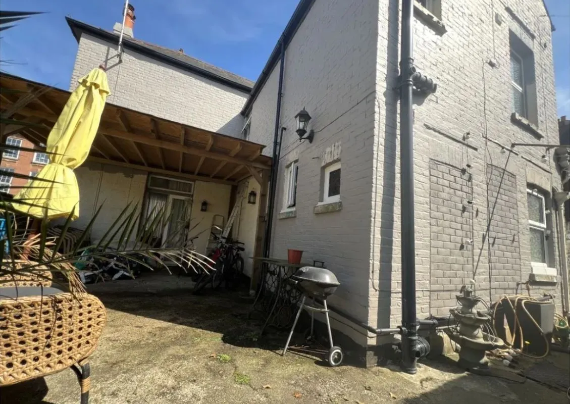 Dover, Kent, CT16 2PT - Online Auctions