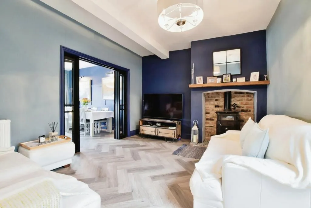 Bowdon, Altrincham, Cheshire, WA14 3EH - Online Auctions