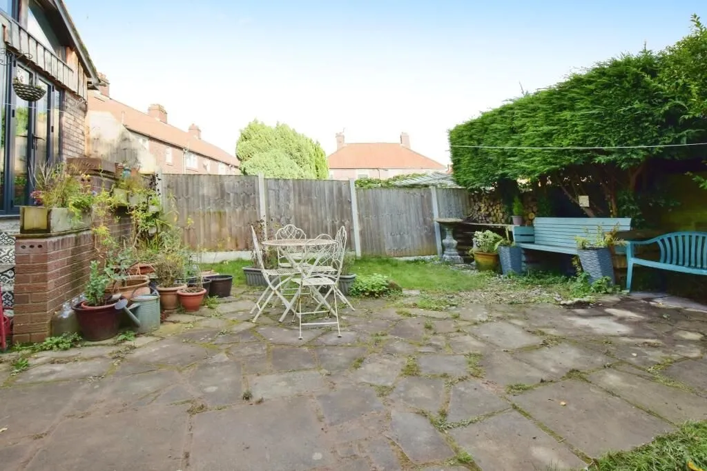 Bowdon, Altrincham, Cheshire, WA14 3EH - Online Auctions