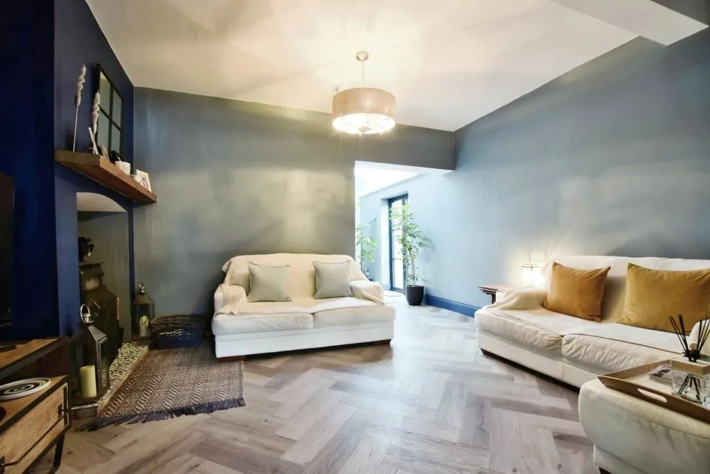Bowdon, Altrincham, Cheshire, WA14 3EH - Online Auctions