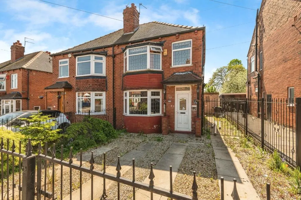 Leeds, West Yorkshire, LS13 4JX - Online Auctions