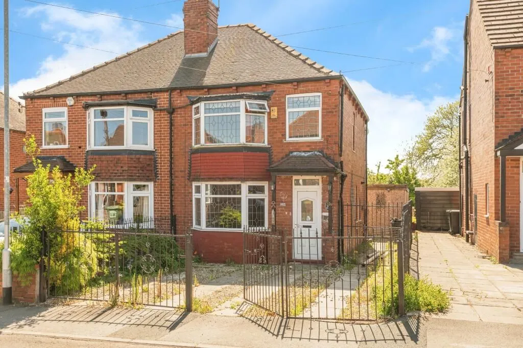 Leeds, West Yorkshire, LS13 4JX - Online Auctions