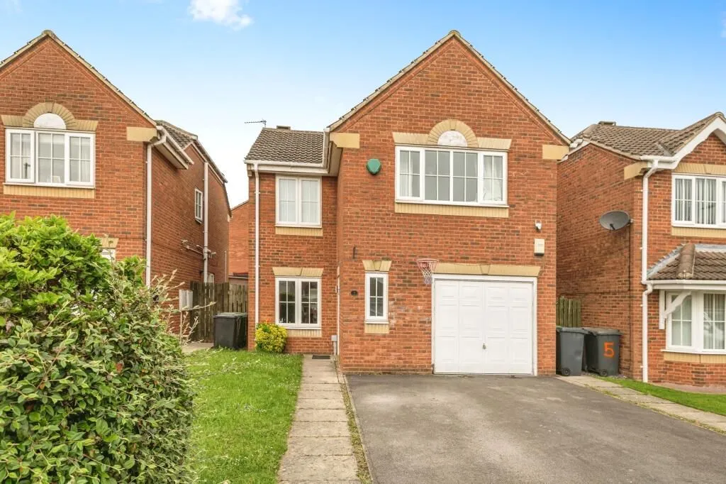 Leeds, West Yorkshire, LS10 4UP - Online Auctions