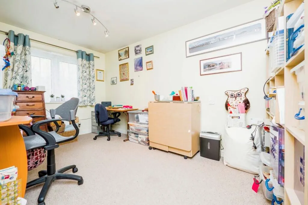 Blackmill, Bridgend, Mid Glamorgan, CF35 6EJ - Online Auctions