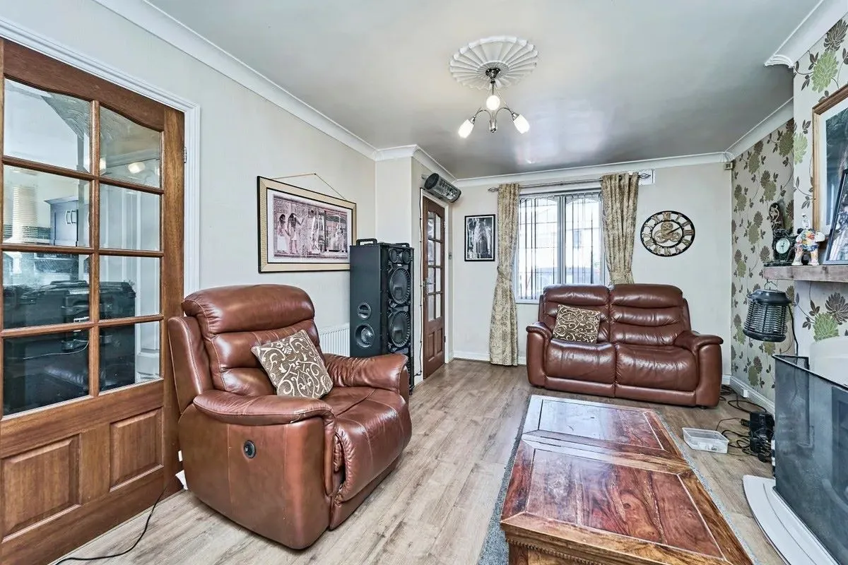Wednesbury, West Midlands, WS10 9BQ - Online Auctions