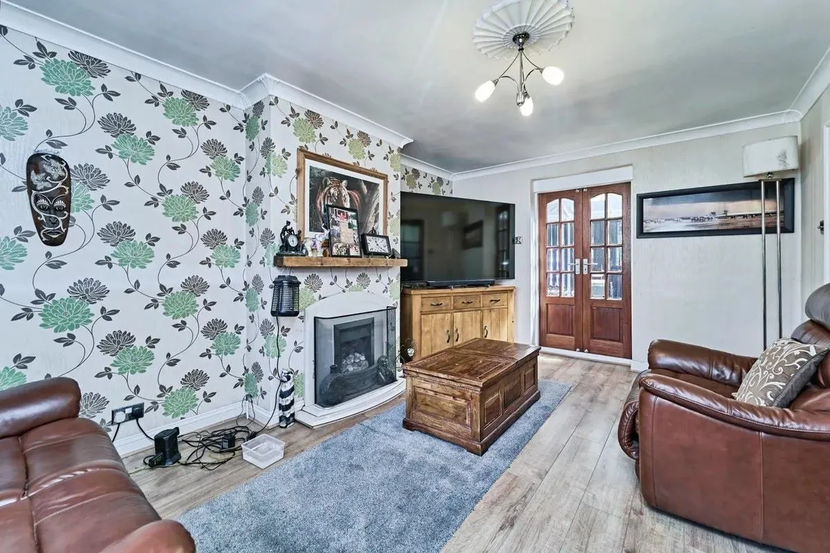 Wednesbury, West Midlands, WS10 9BQ - Online Auctions