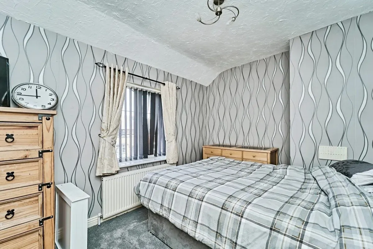 Wednesbury, West Midlands, WS10 9BQ - Online Auctions